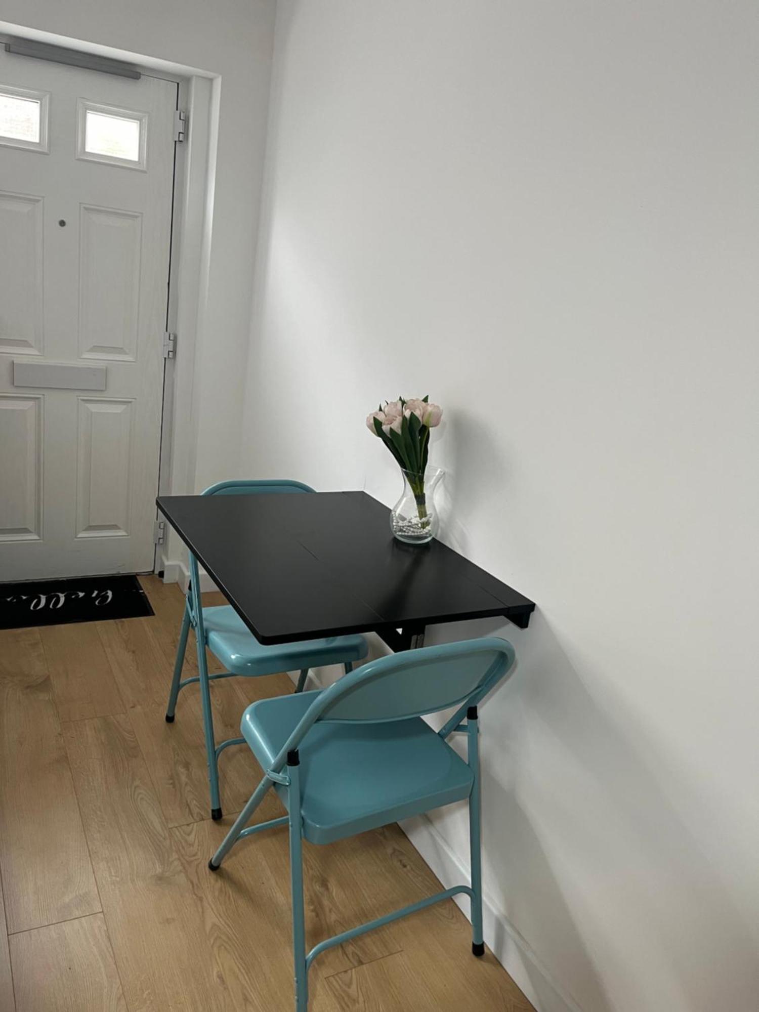 Appartement Teddington Little Gem *