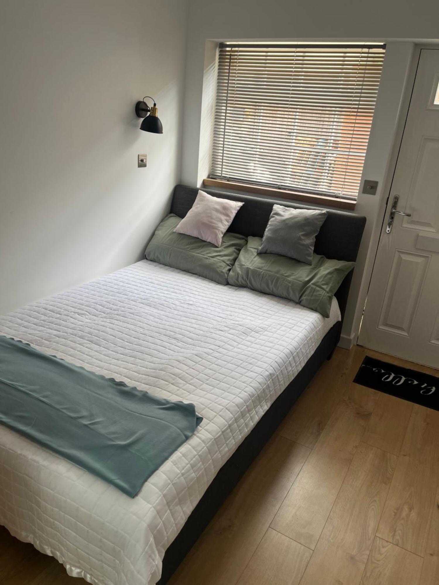Appartement Teddington Little Gem